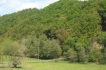 Apartamento:&nbsp;Ground floor apartment Obermehlen