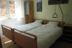 Apartamento:&nbsp;Ground floor apartment Obermehlen
