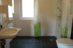 Apartamento:&nbsp;Ground floor apartment Obermehlen