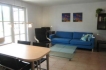 Apartamento:&nbsp;Ground floor apartment Obermehlen