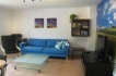 Apartamento:&nbsp;Ground floor apartment Obermehlen