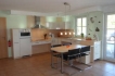 Apartamento:&nbsp;Ground floor apartment Obermehlen