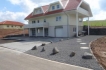 Apartamento:&nbsp;Loggia apartment Obermehlen