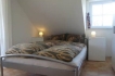 Apartamento:&nbsp;Loggia apartment Obermehlen