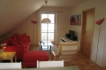 Apartamento:&nbsp;Loggia apartment Obermehlen