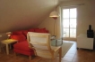 Apartamento:&nbsp;Loggia apartment Obermehlen