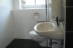 Apartamento:&nbsp;Loggia apartment Obermehlen