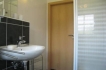 Apartamento:&nbsp;Loggia apartment Obermehlen