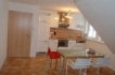 Apartamento:&nbsp;Loggia apartment Obermehlen