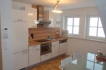 Apartamento:&nbsp;Loggia apartment Obermehlen