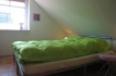 Apartamento:&nbsp;Red apartment Obermehlen