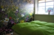 Apartamento:&nbsp;Red apartment Obermehlen