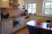Apartamento:&nbsp;Red apartment Obermehlen