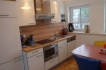 Apartamento:&nbsp;Red apartment Obermehlen