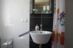 Apartamento:&nbsp;Studio Obermehlen