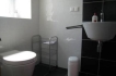 Apartamento:&nbsp;Studio Obermehlen