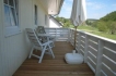 Apartamento:&nbsp;Studio Obermehlen