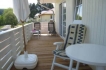 Apartamento:&nbsp;Studio Obermehlen