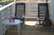 Apartamento:&nbsp;Studio Obermehlen