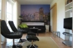 Apartamento:&nbsp;Studio Obermehlen