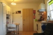 Apartamento:&nbsp;Studio Obermehlen