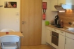 Apartamento:&nbsp;Studio Obermehlen