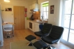 Apartamento:&nbsp;Studio Obermehlen