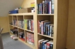 Apartamento:&nbsp;Studio Obermehlen
