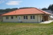Casa:&nbsp;Holiday Cottage Obermehlen