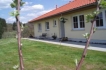 Casa:&nbsp;Holiday Cottage Obermehlen