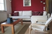 Casa:&nbsp;Holiday Cottage Obermehlen