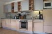 Casa:&nbsp;Holiday Cottage Obermehlen