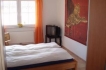 Casa:&nbsp;Holiday Cottage Obermehlen