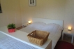 Casa:&nbsp;Holiday Cottage Obermehlen