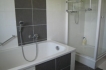Casa:&nbsp;Holiday Cottage Obermehlen