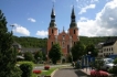 Casa:&nbsp;Holiday Cottage Obermehlen
