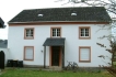 Vivienda de vacaciones:&nbsp;Blankenheim