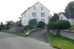 Vivienda de vacaciones:&nbsp;Blankenheim