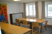 Vivienda de vacaciones:&nbsp;Blankenheim