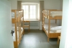 Vivienda de vacaciones:&nbsp;Blankenheim