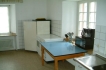 Vivienda de vacaciones:&nbsp;Blankenheim