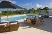 Villa:&nbsp;Le Bleu 