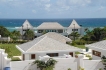 Villa:&nbsp;Le Bleu 