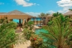 Villa:&nbsp;Bird of Paradise