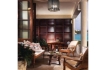 Villa:&nbsp;Bird of Paradise