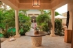 Villa:&nbsp;Bird of Paradise