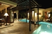Villa:&nbsp;Bird of Paradise