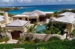 Villa:&nbsp;Bird of Paradise
