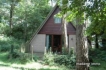 Casa de vacaciones:&nbsp;CHALET CRETIEN  