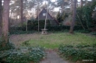 Casa de vacaciones:&nbsp;CHALET CRETIEN  